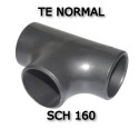 Te Normal SCH 160