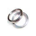 Junta Anillo (Ring Joint)