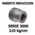 Serie 3000