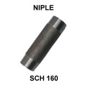 Niples SCH 160