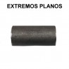 NIPLE SCH 80 EXT. PLANOS