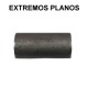 NIPLE SCH 160 EXT. PLANOS