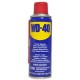 WD-40 AEROSOL LUBRICANTE