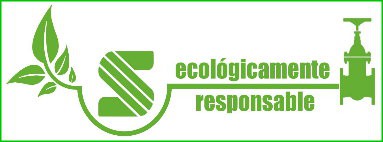 Ecologicamente responsable